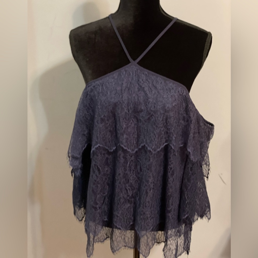 Beautiful top
